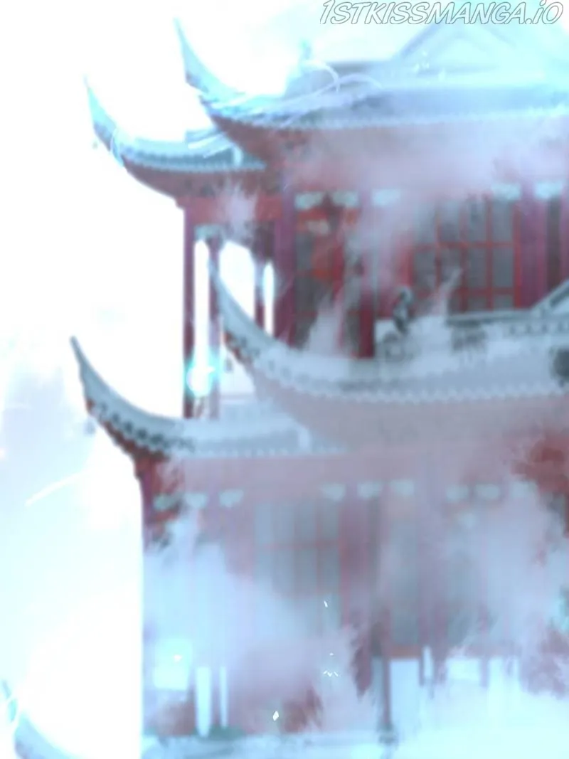 My Vampire Master Chapter 161 Online - página 48