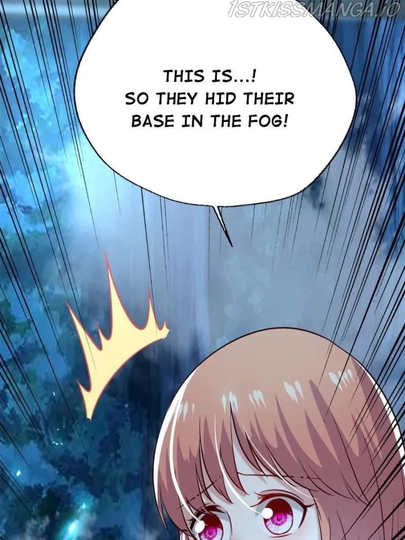 My Vampire Master Chapter 161 Online - página 50