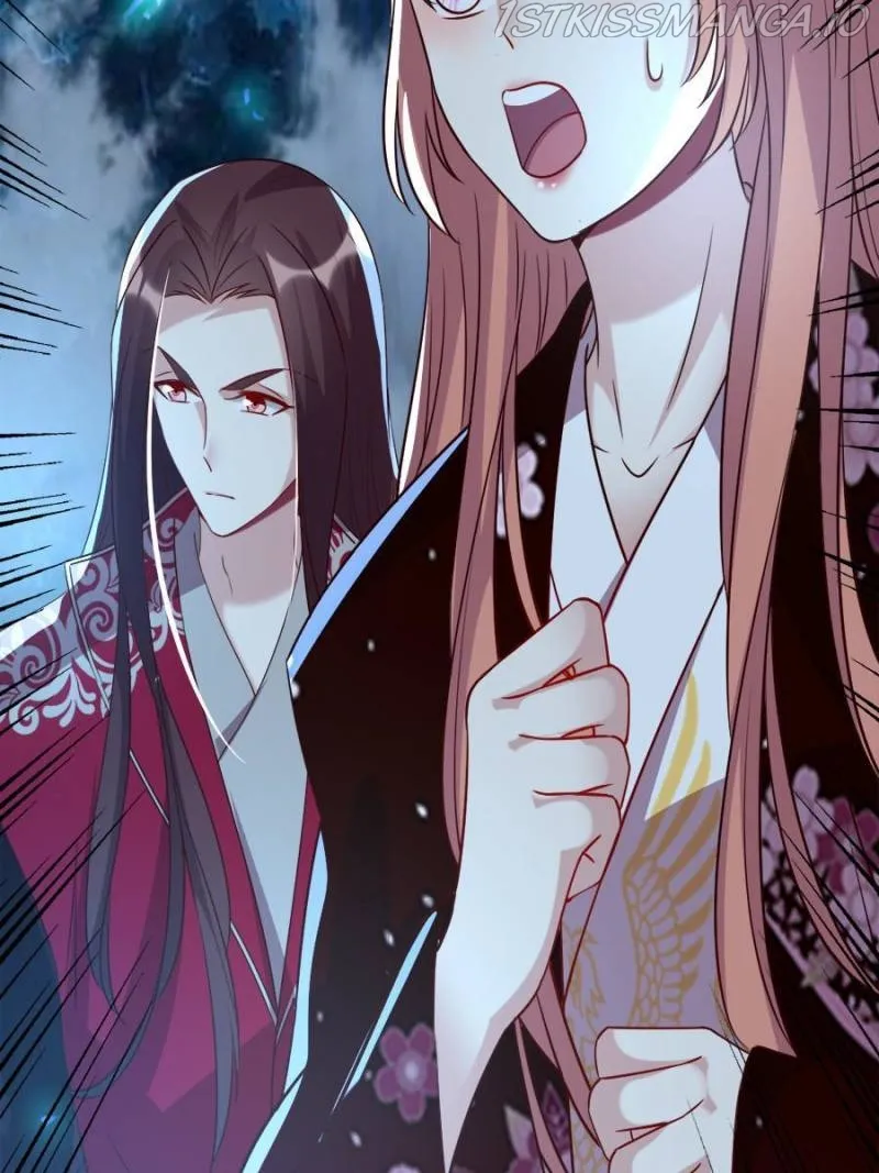 My Vampire Master Chapter 161 Online - página 51