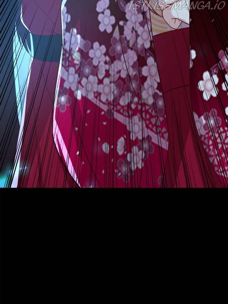 My Vampire Master Chapter 161 Online - página 52