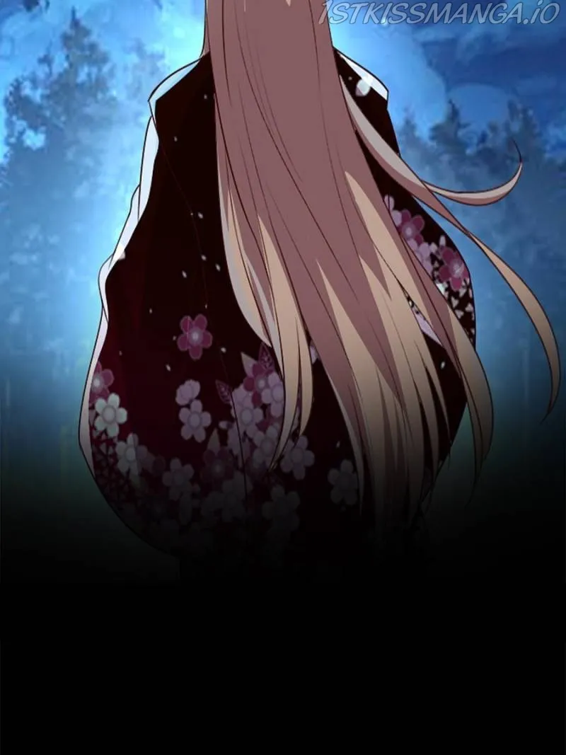 My Vampire Master Chapter 162 Online - página 2