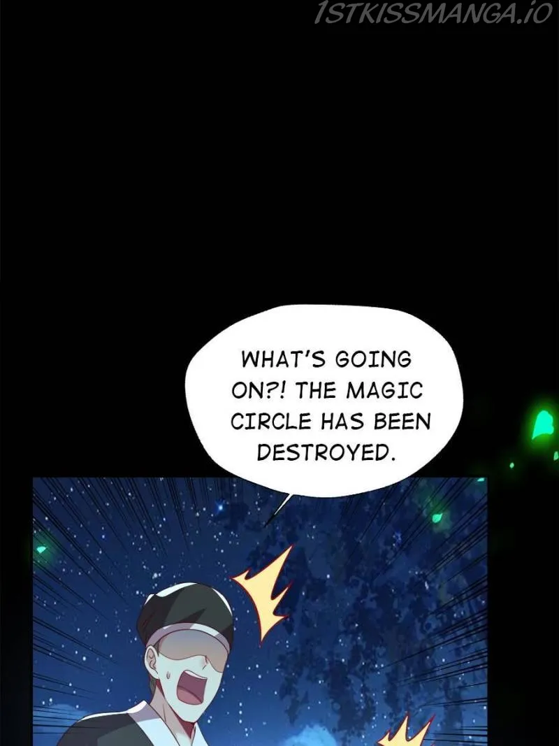 My Vampire Master Chapter 162 Online - página 4