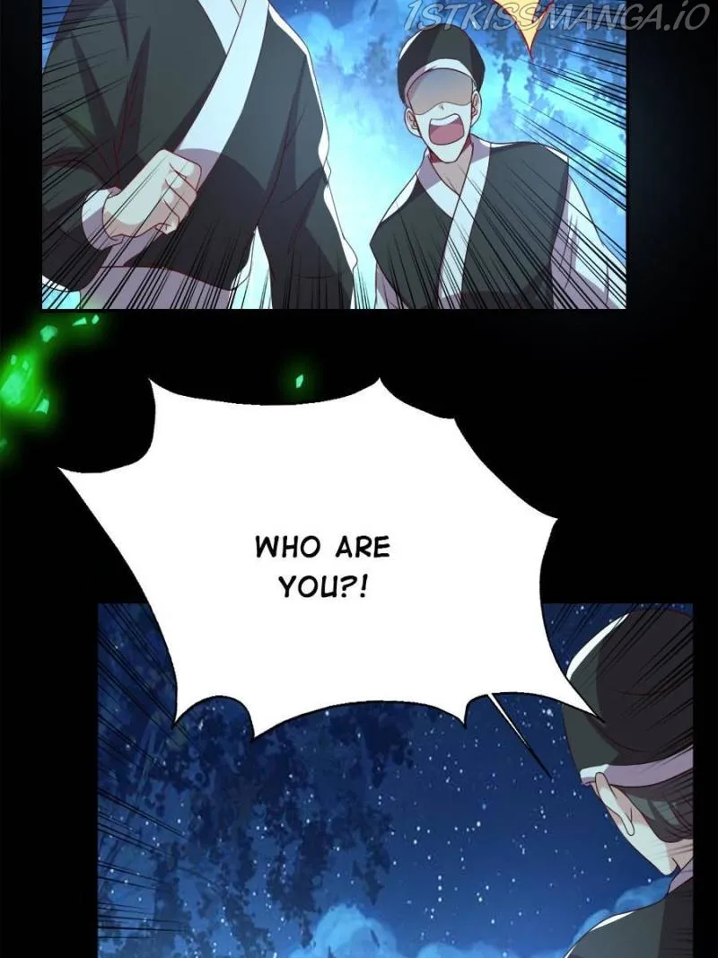 My Vampire Master Chapter 162 Online - página 5