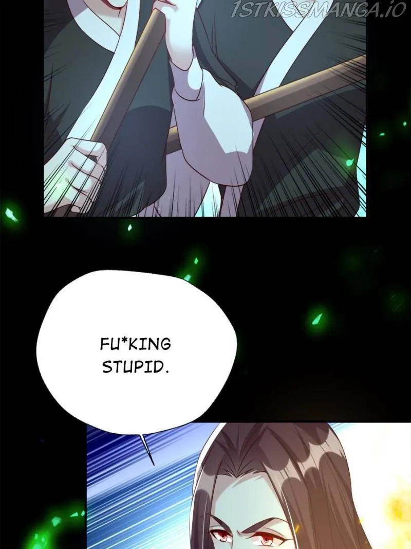 My Vampire Master Chapter 162 Online - página 7