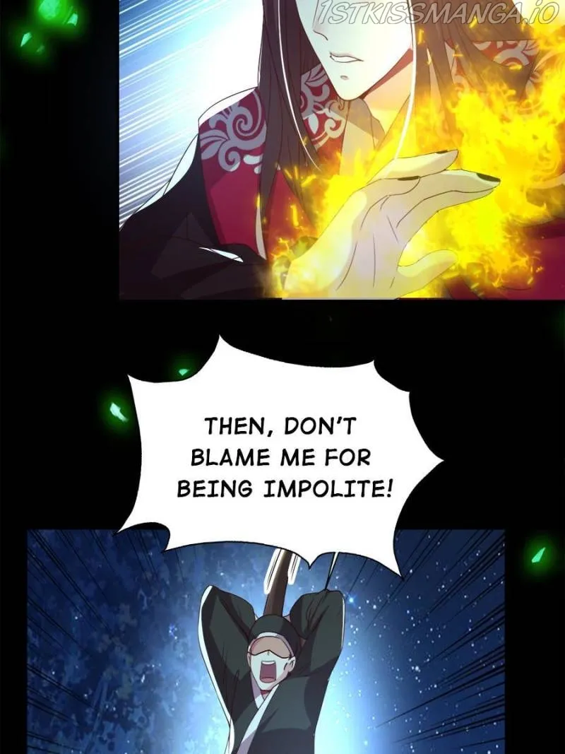 My Vampire Master Chapter 162 Online - página 8