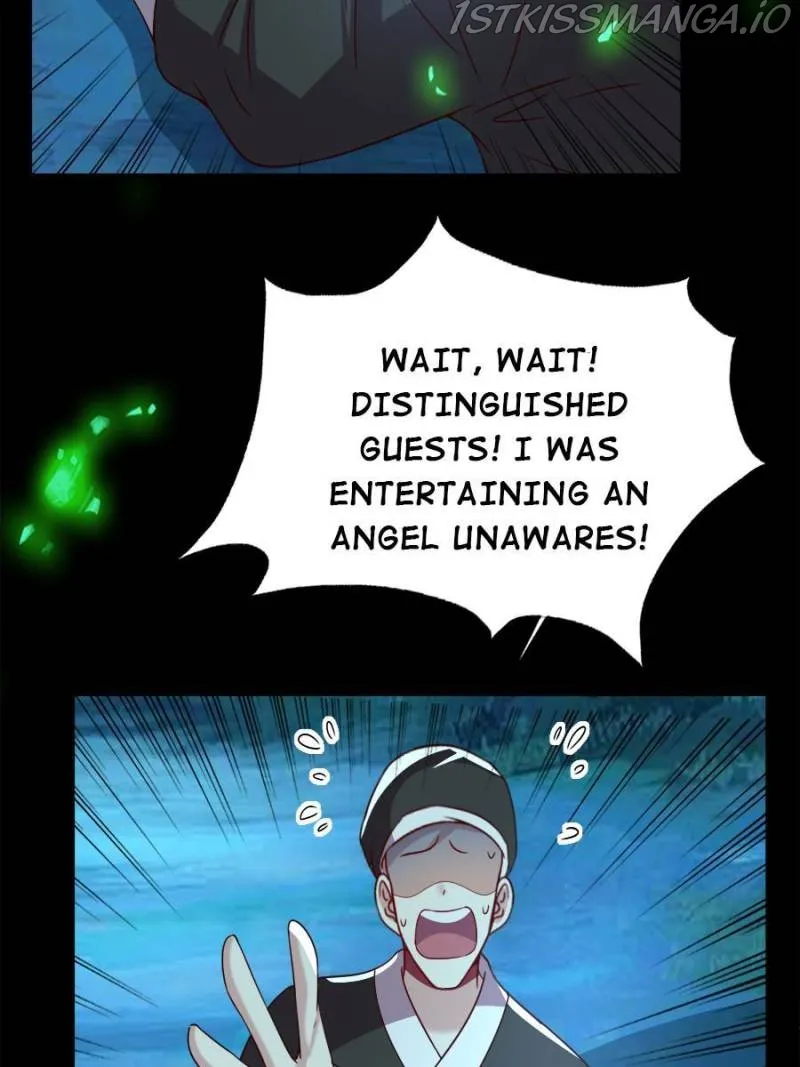 My Vampire Master Chapter 162 Online - página 11