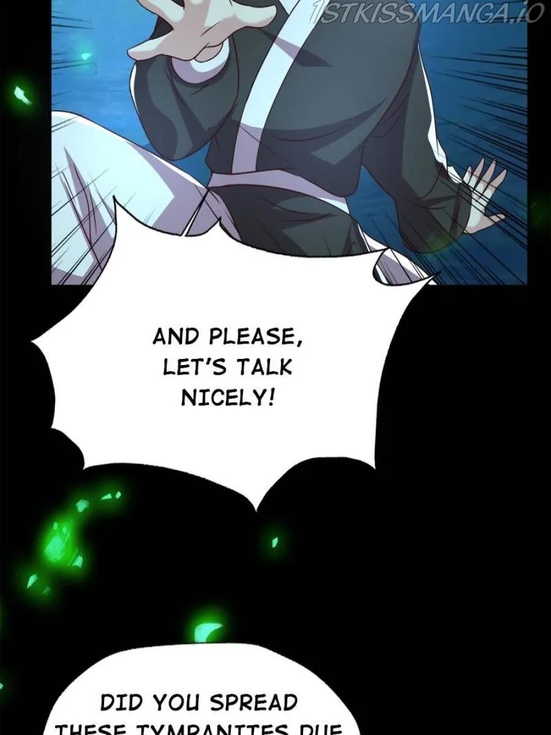 My Vampire Master Chapter 162 Online - página 12