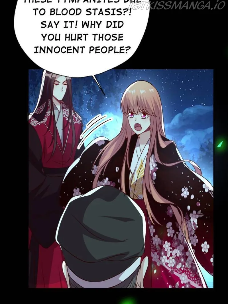 My Vampire Master Chapter 162 Online - página 13