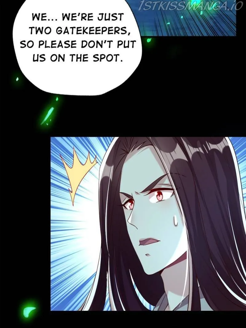 My Vampire Master Chapter 162 Online - página 15