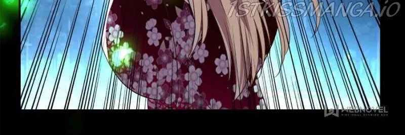 My Vampire Master Chapter 162 Online - página 17