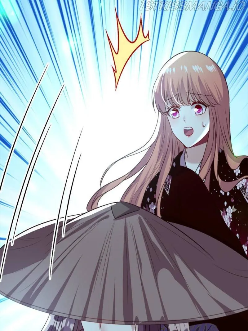 My Vampire Master Chapter 162 Online - página 19