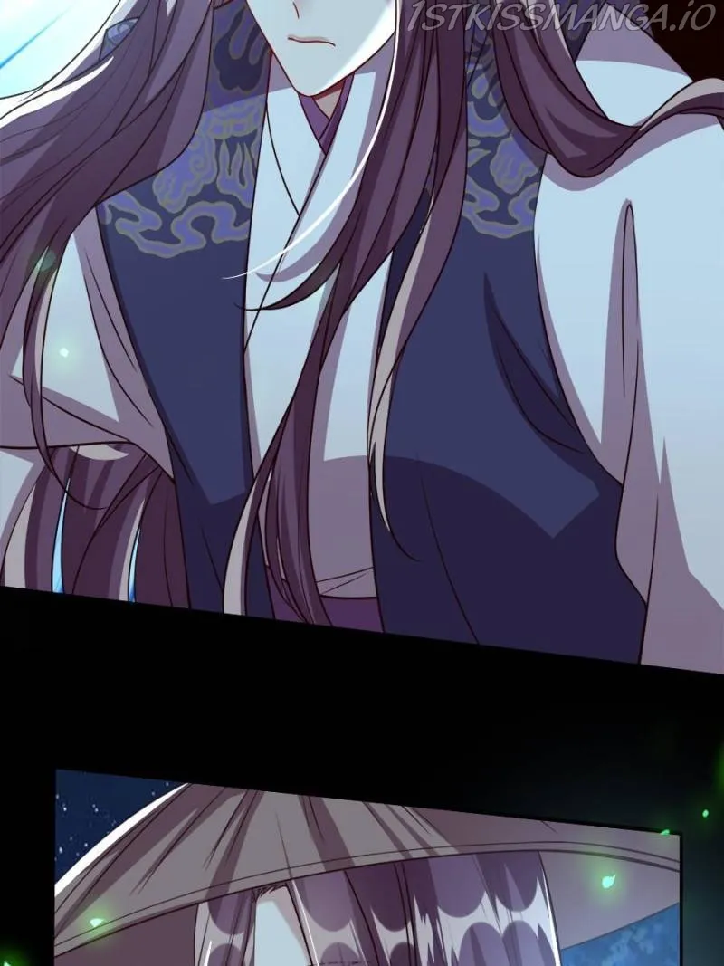 My Vampire Master Chapter 162 Online - página 20