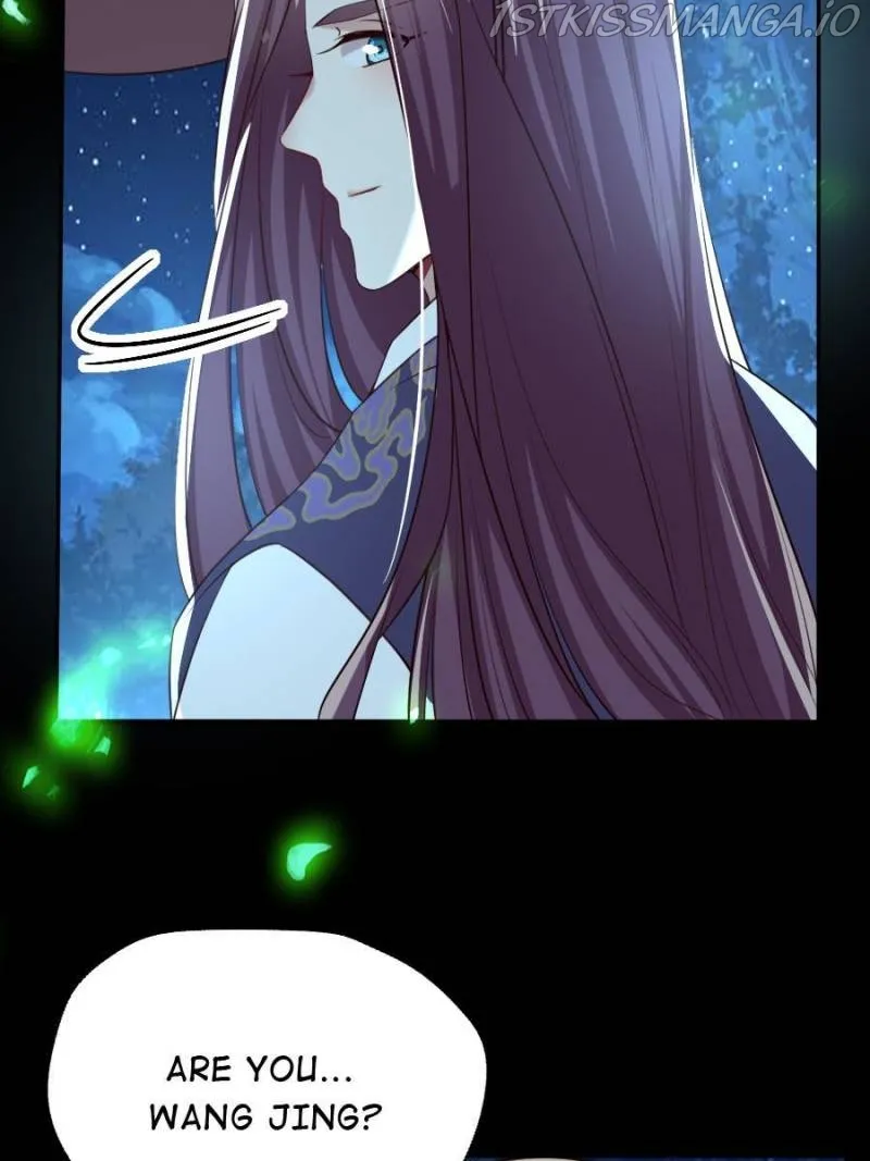 My Vampire Master Chapter 162 Online - página 21