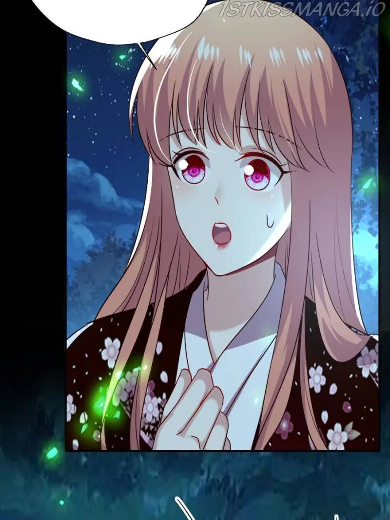 My Vampire Master Chapter 162 Online - página 22