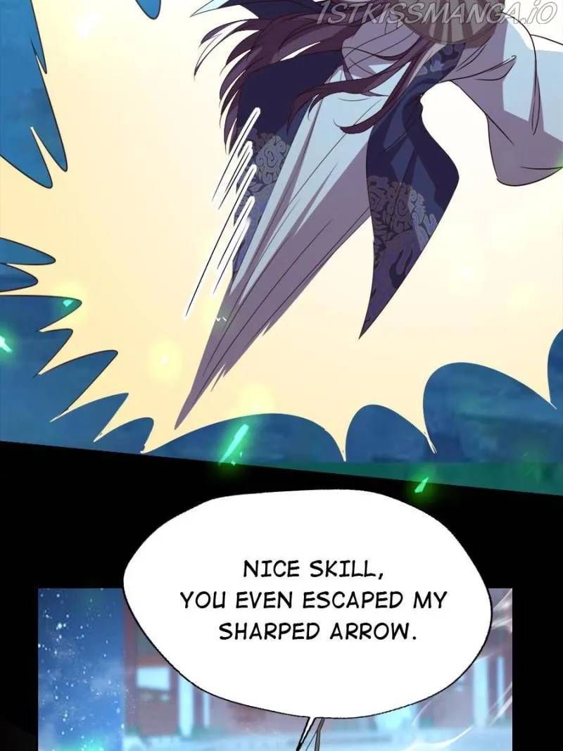 My Vampire Master Chapter 162 Online - página 24