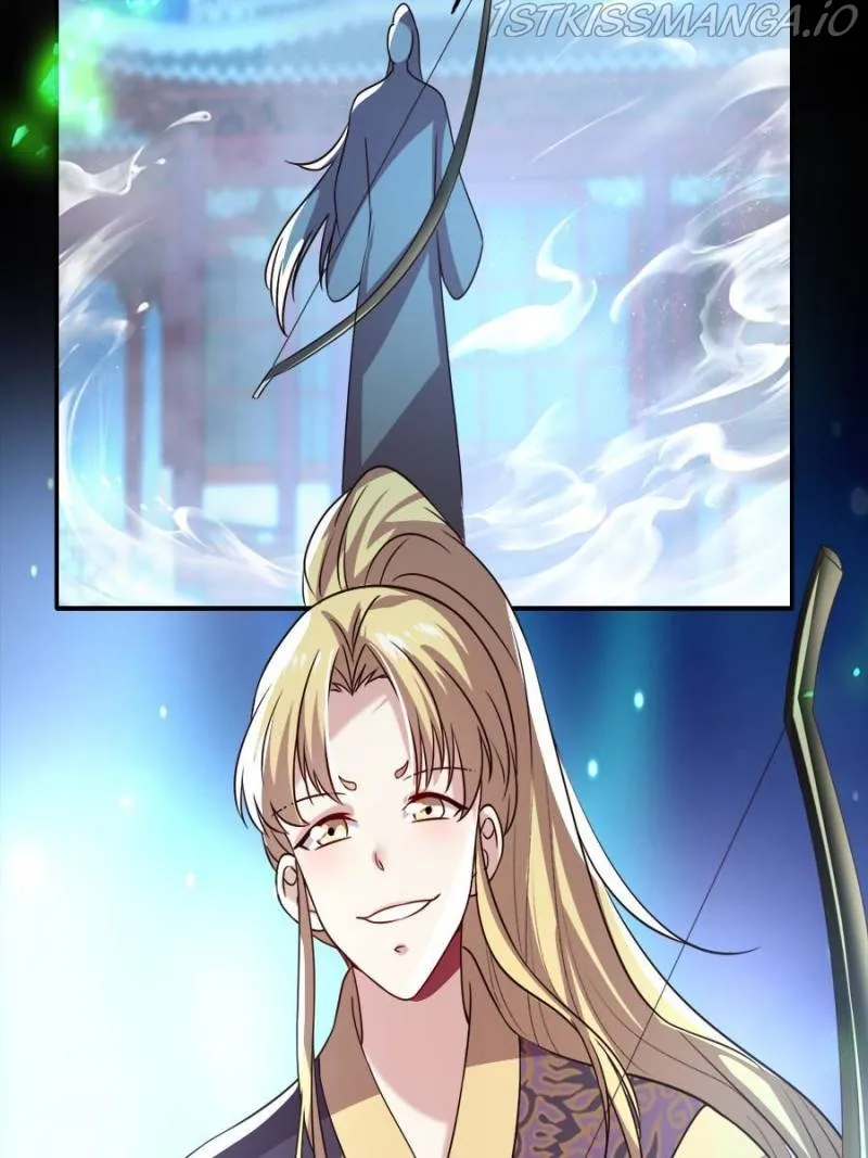 My Vampire Master Chapter 162 Online - página 25