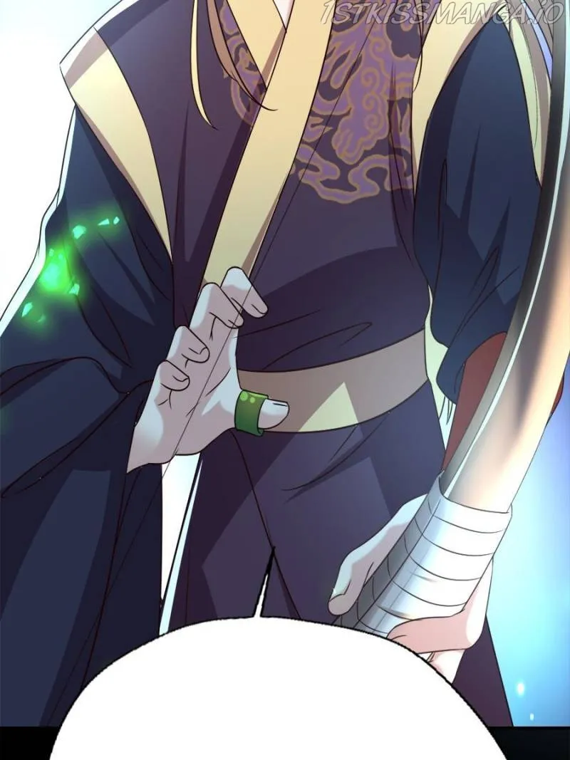 My Vampire Master Chapter 162 Online - página 26