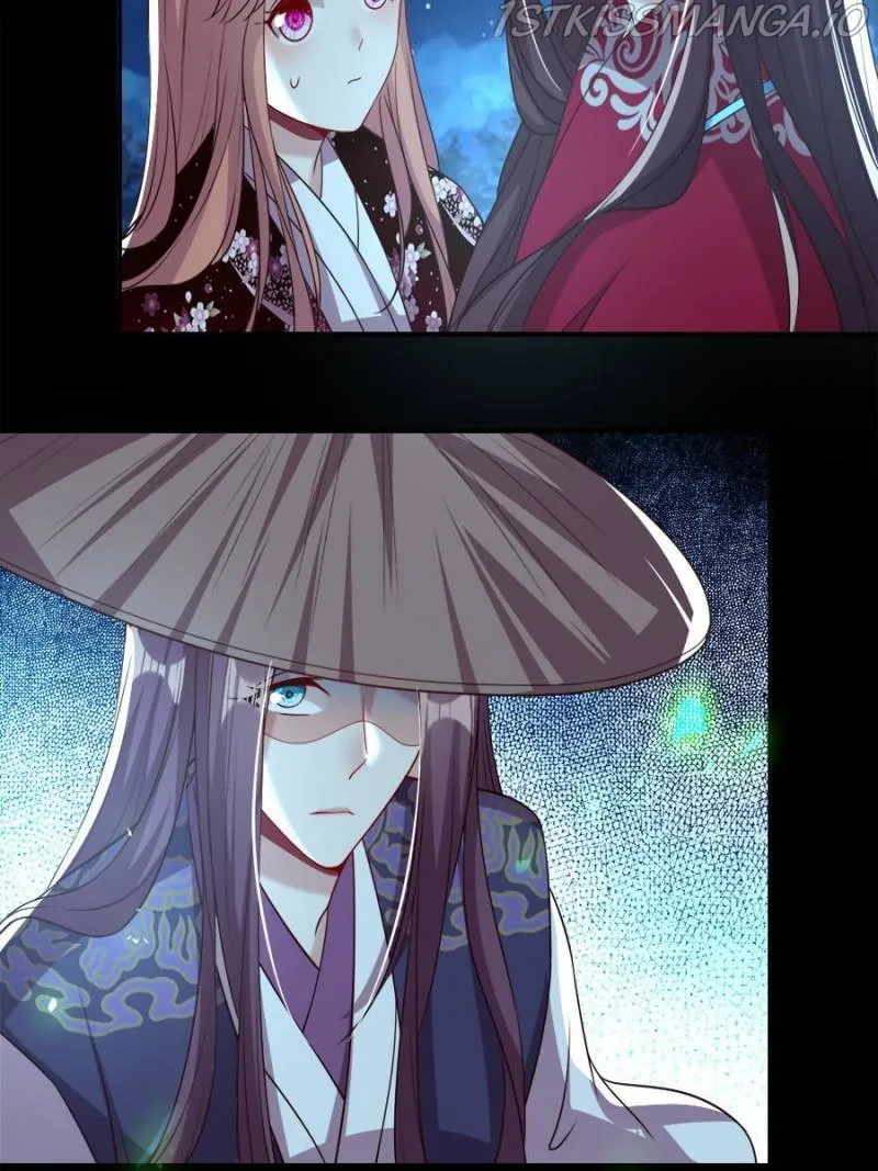 My Vampire Master Chapter 162 Online - página 28