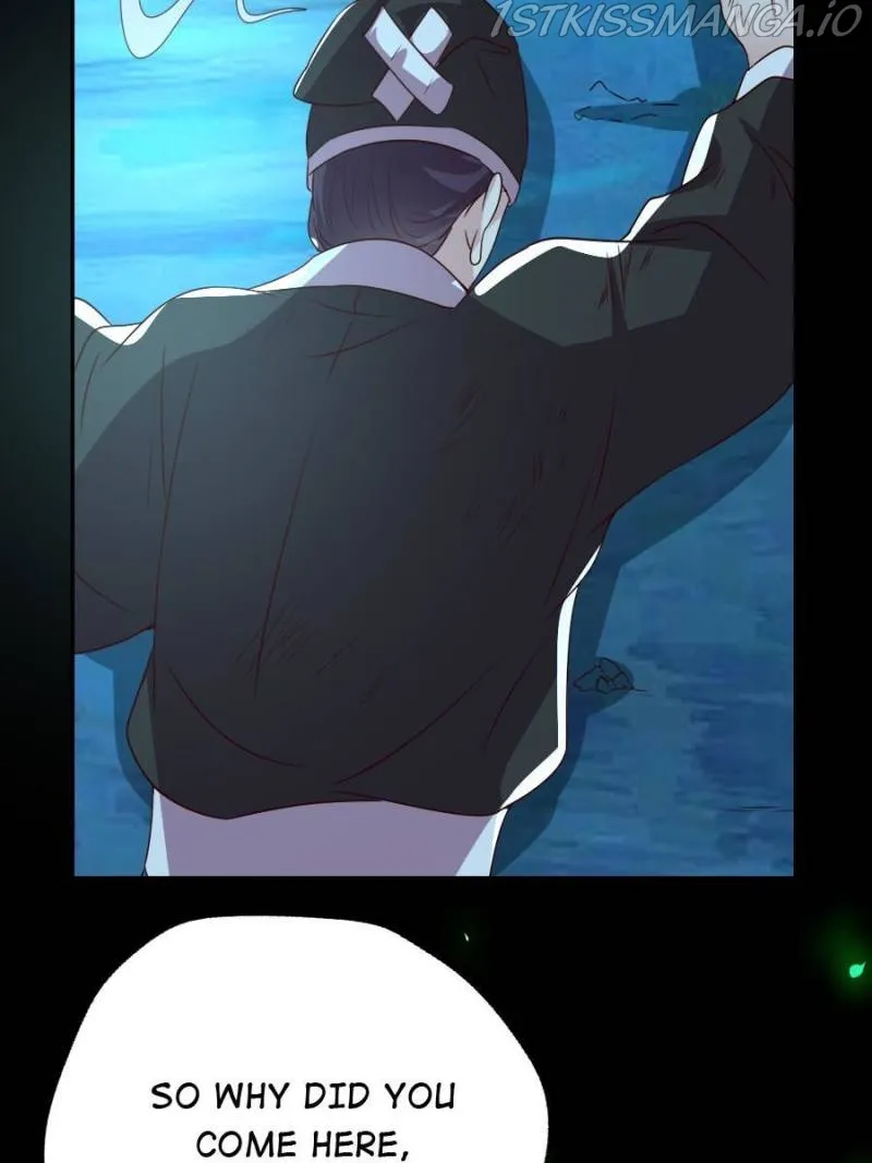 My Vampire Master Chapter 162 Online - página 33