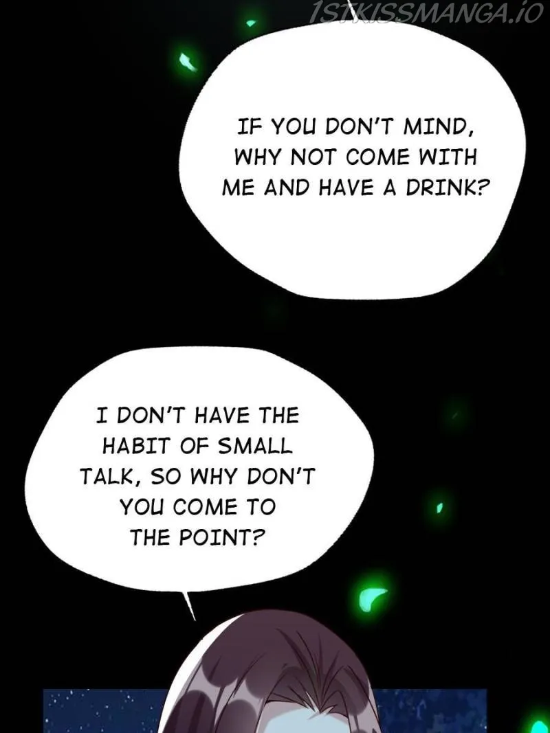 My Vampire Master Chapter 162 Online - página 35