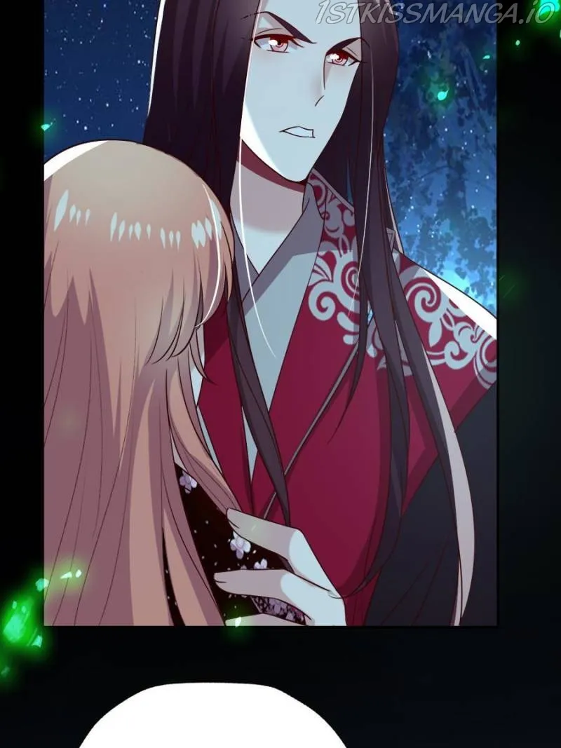 My Vampire Master Chapter 162 Online - página 36