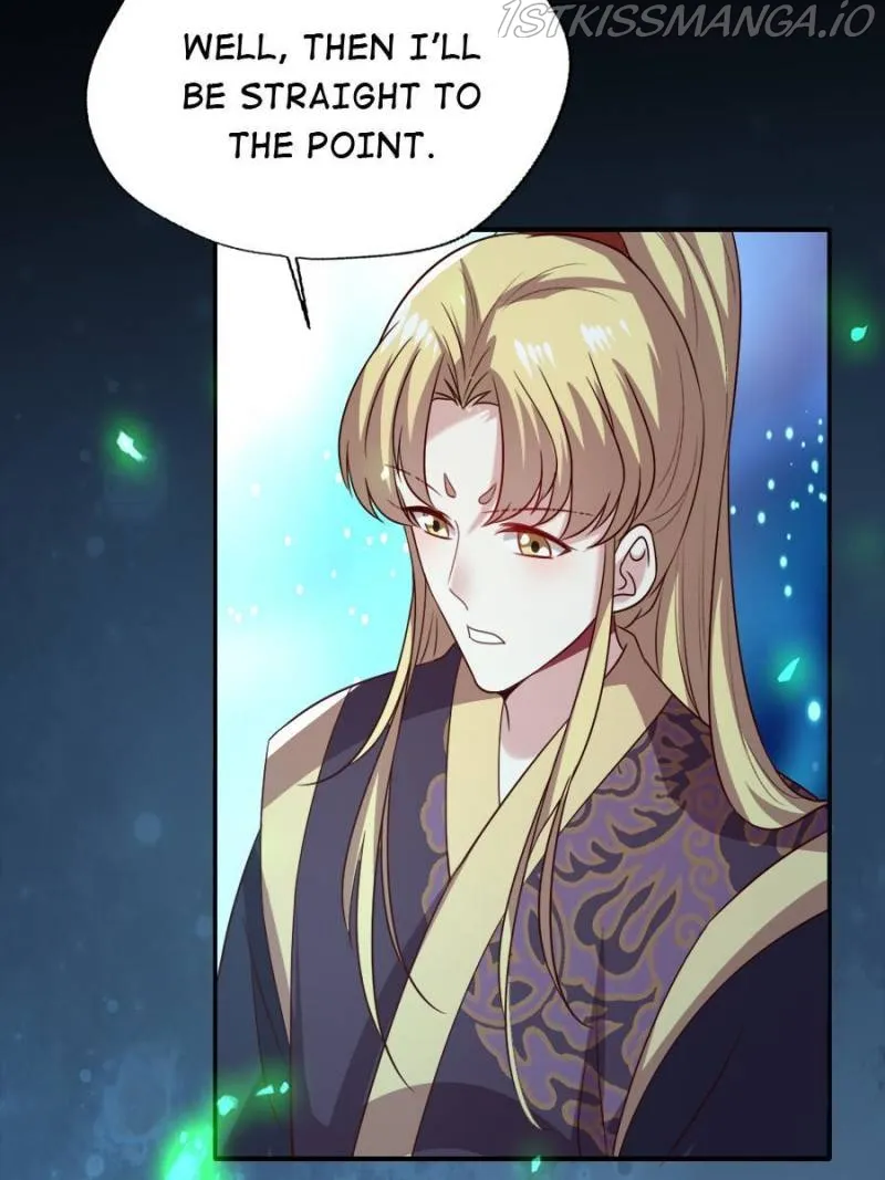 My Vampire Master Chapter 162 Online - página 37