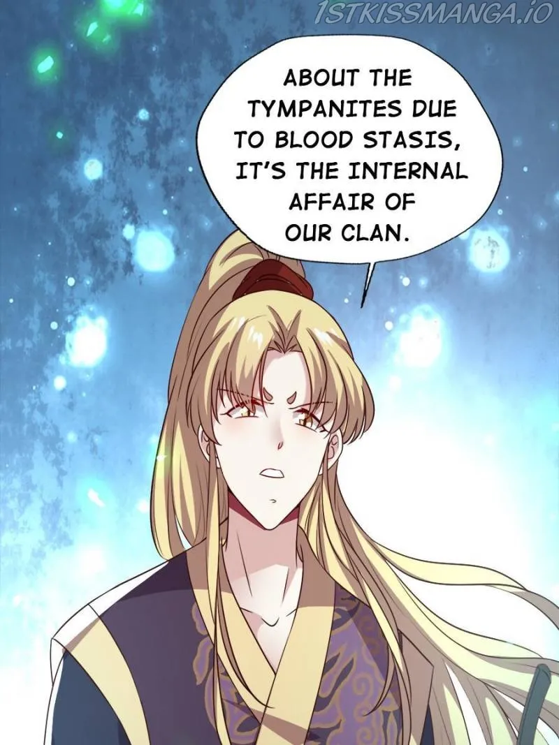My Vampire Master Chapter 162 Online - página 38
