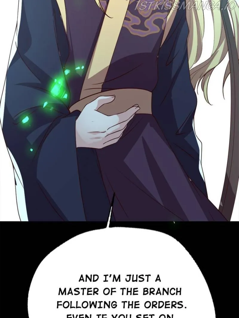 My Vampire Master Chapter 162 Online - página 39