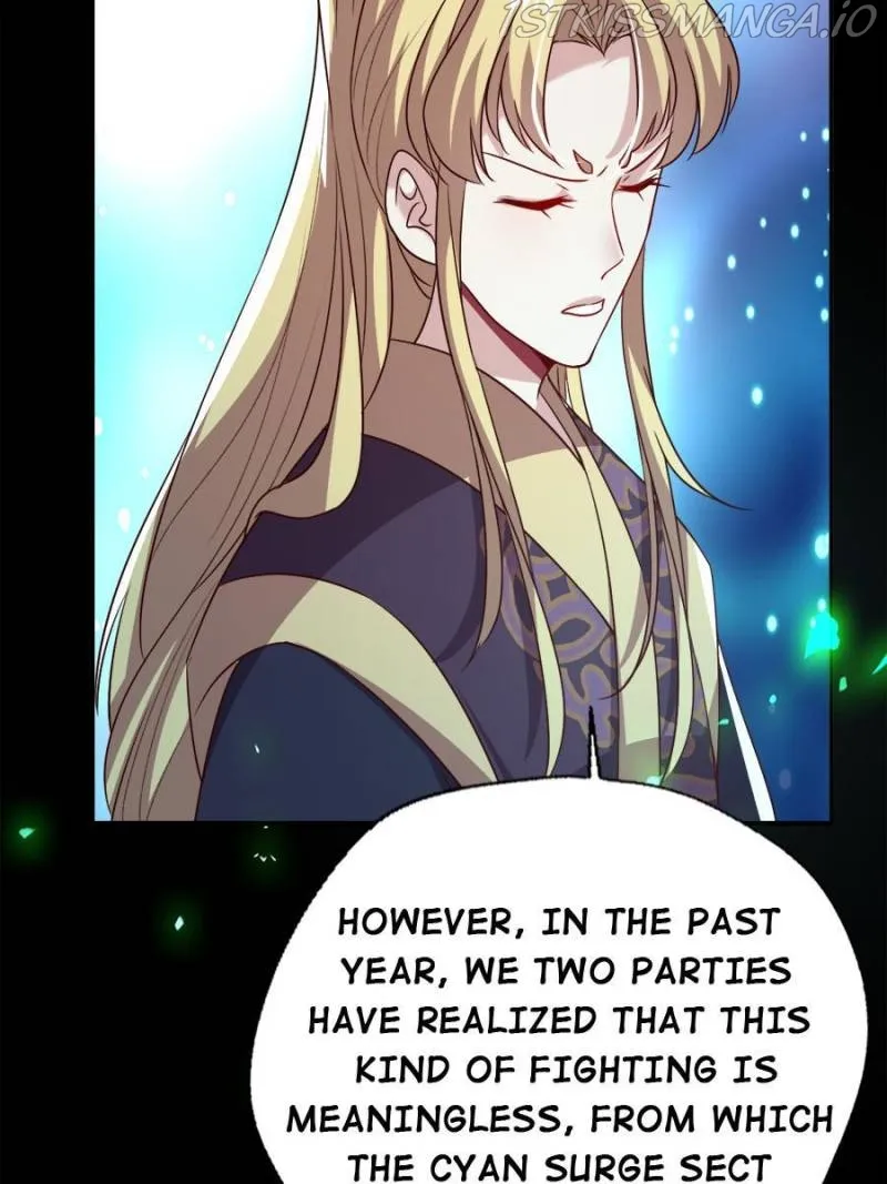 My Vampire Master Chapter 162 Online - página 41