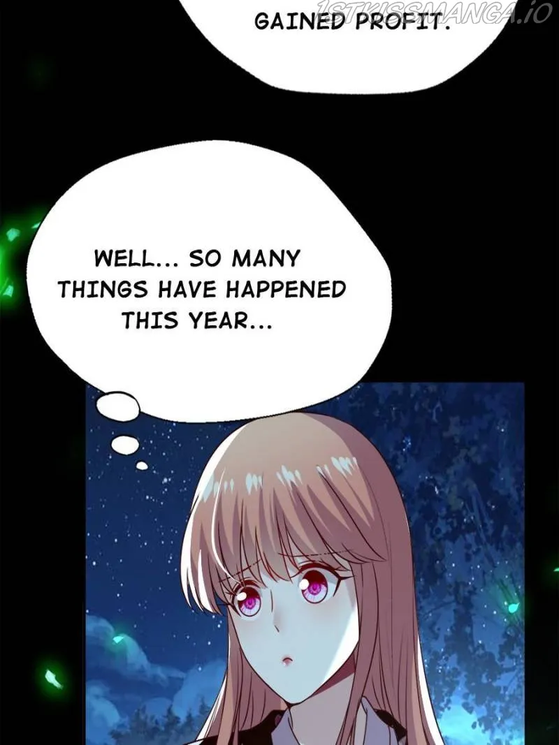 My Vampire Master Chapter 162 Online - página 42