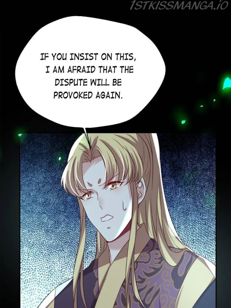 My Vampire Master Chapter 162 Online - página 44
