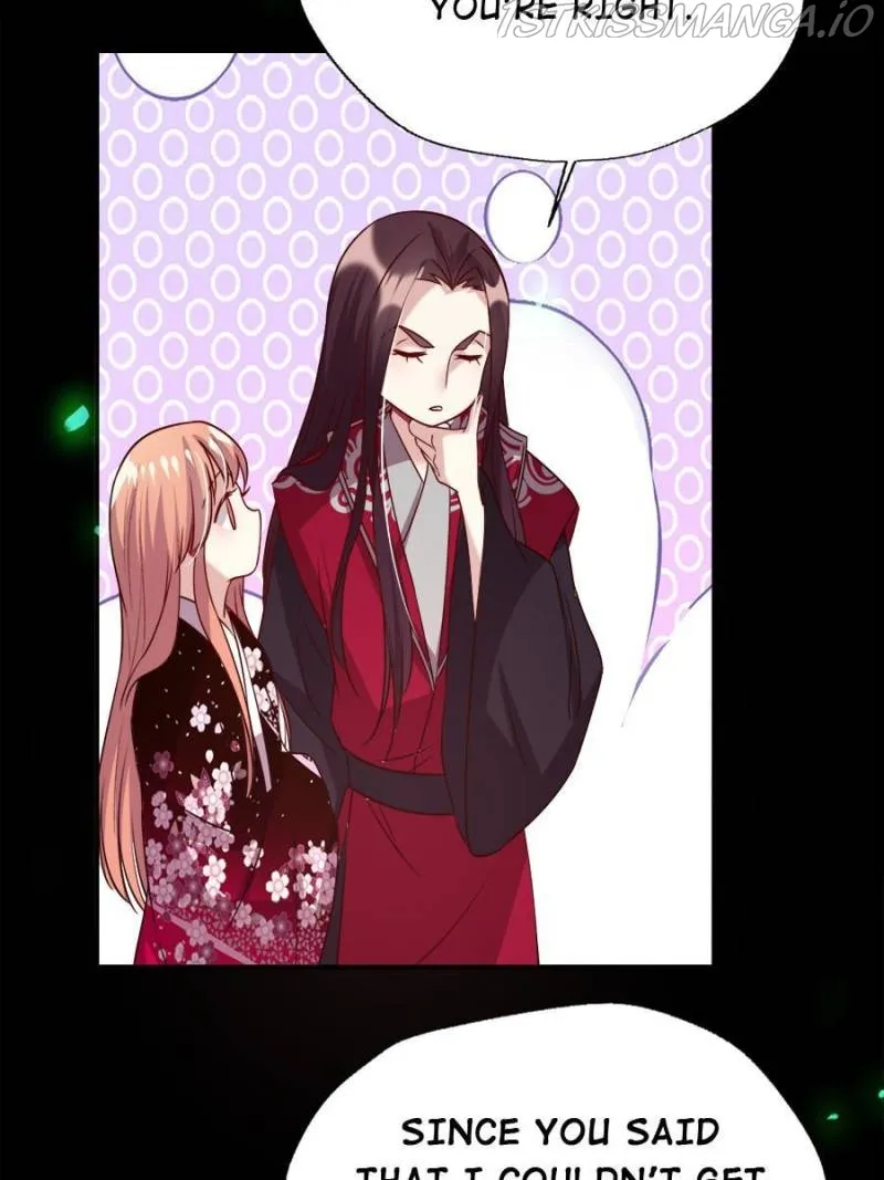 My Vampire Master Chapter 162 Online - página 46