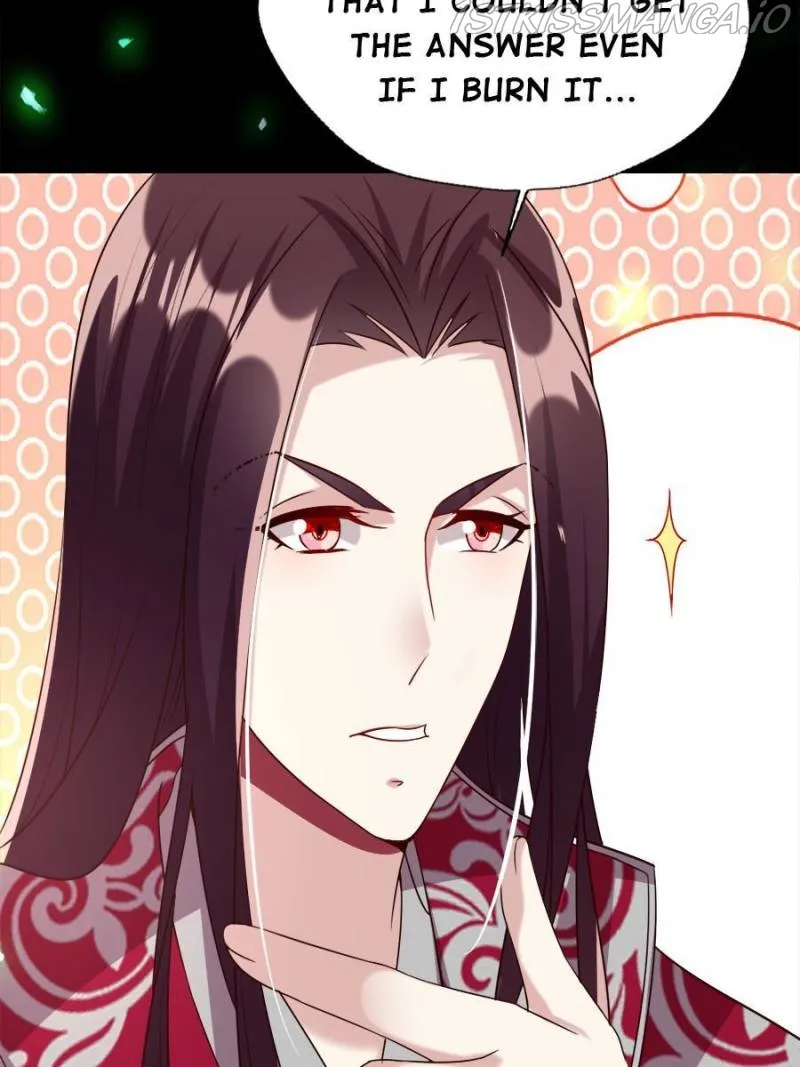 My Vampire Master Chapter 162 Online - página 47