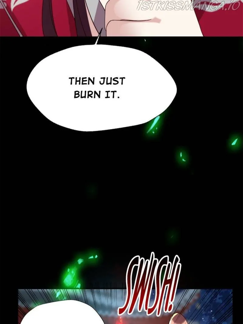 My Vampire Master Chapter 162 Online - página 48