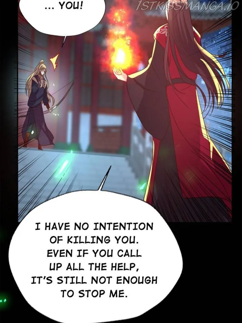 My Vampire Master Chapter 162 Online - página 49