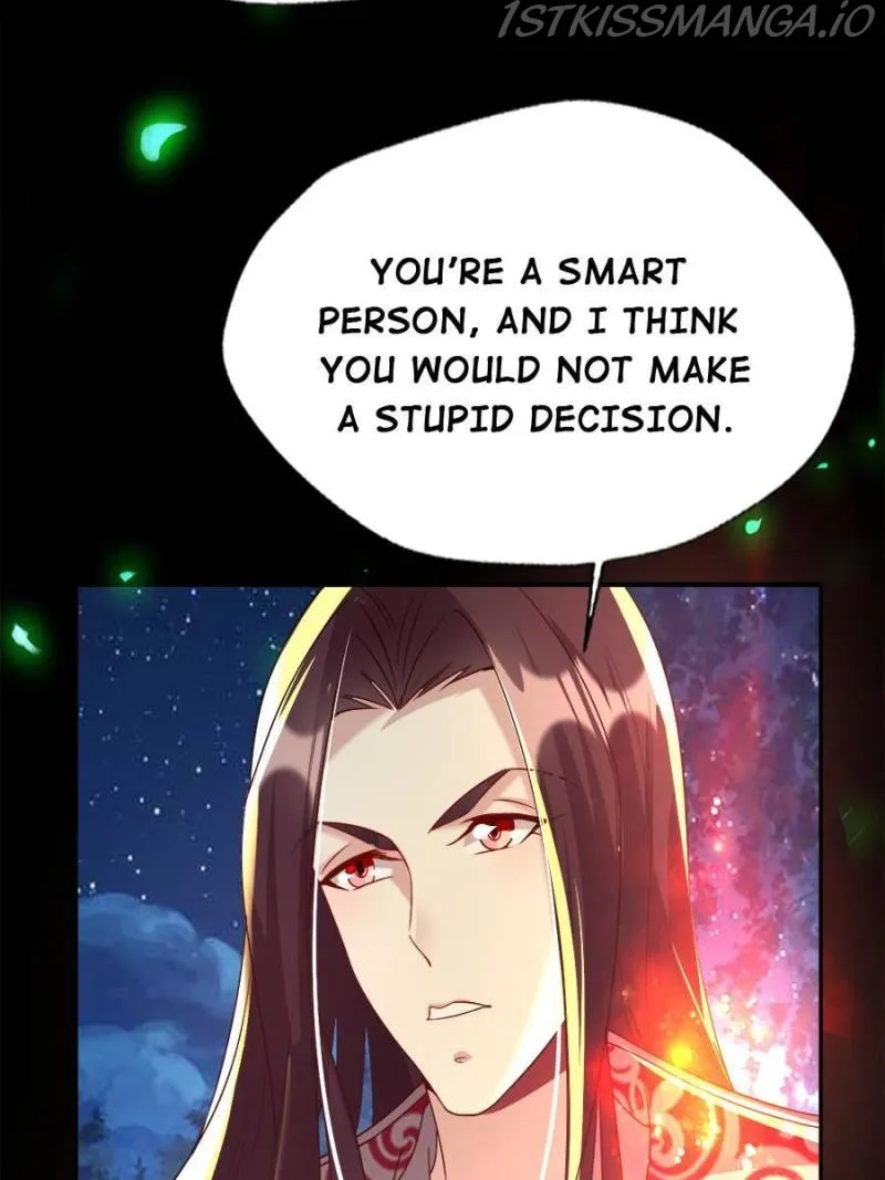 My Vampire Master Chapter 162 Online - página 50