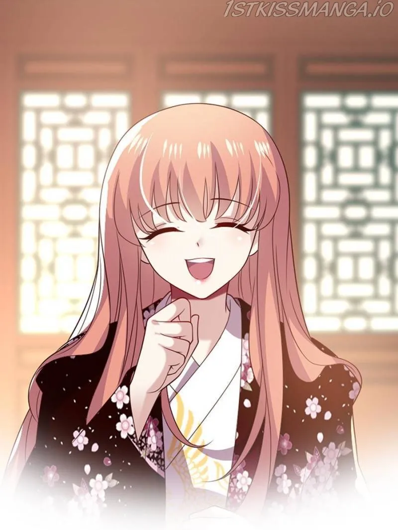My Vampire Master Chapter 164 Online - página 1