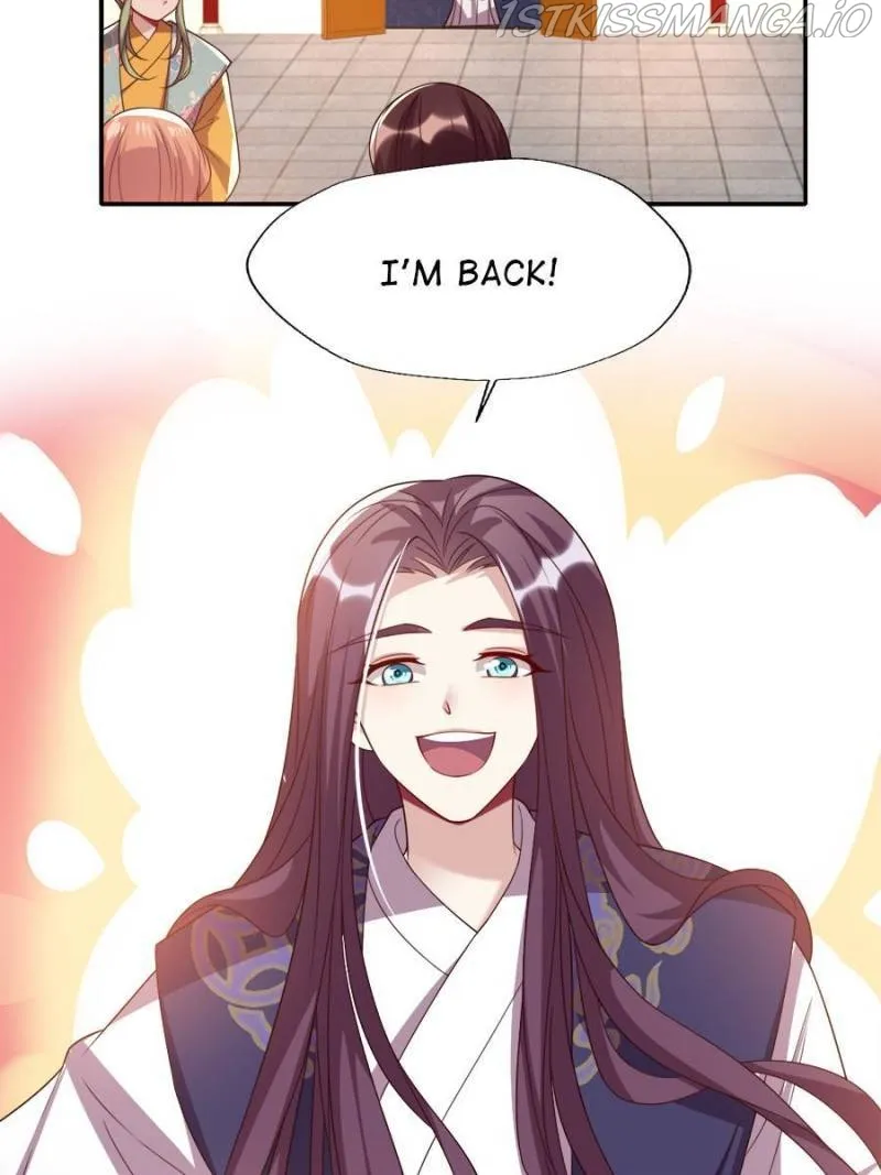My Vampire Master Chapter 164 Online - página 4