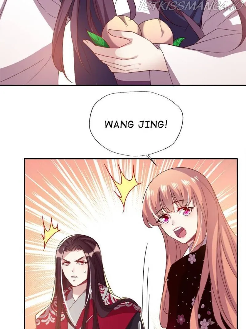 My Vampire Master Chapter 164 Online - página 5