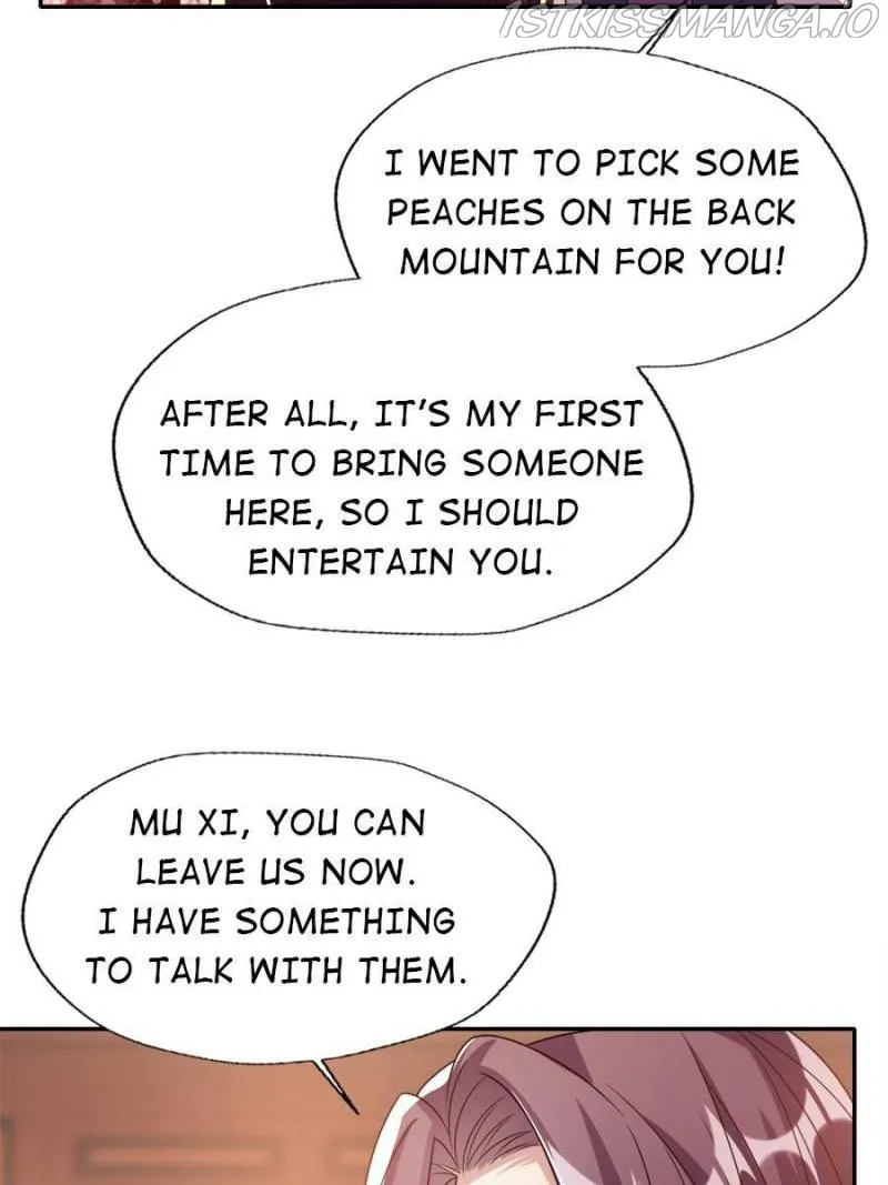 My Vampire Master Chapter 164 Online - página 7