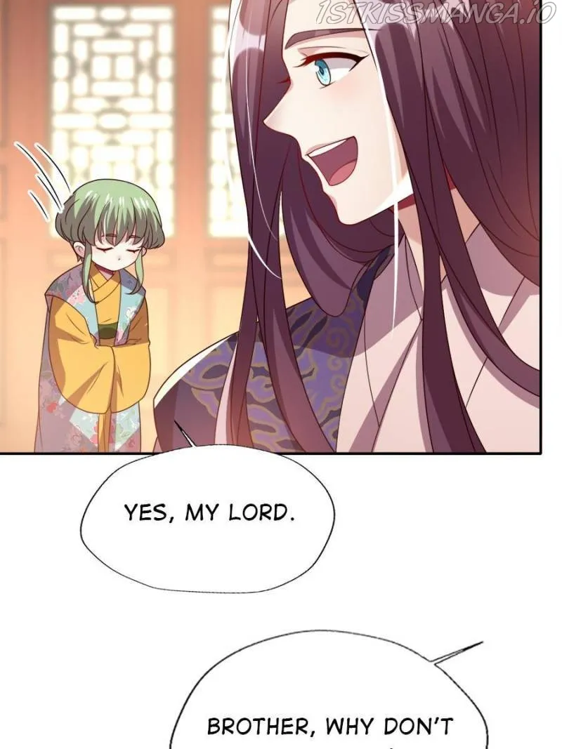 My Vampire Master Chapter 164 Online - página 8