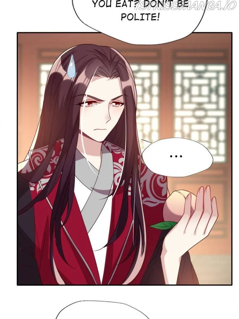 My Vampire Master Chapter 164 Online - página 9
