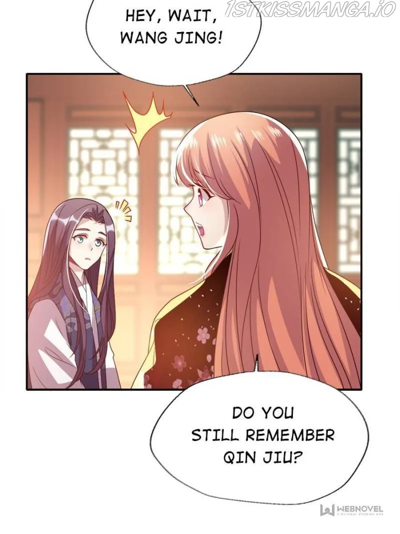 My Vampire Master Chapter 164 Online - página 10