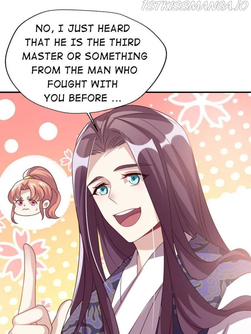 My Vampire Master Chapter 164 Online - página 11