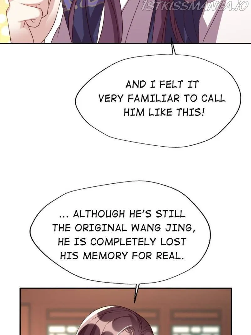 My Vampire Master Chapter 164 Online - página 12