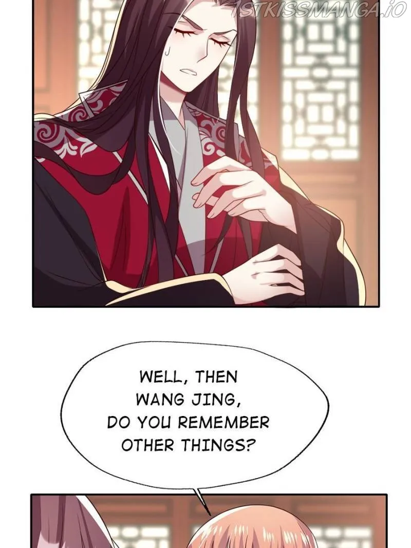 My Vampire Master Chapter 164 Online - página 13