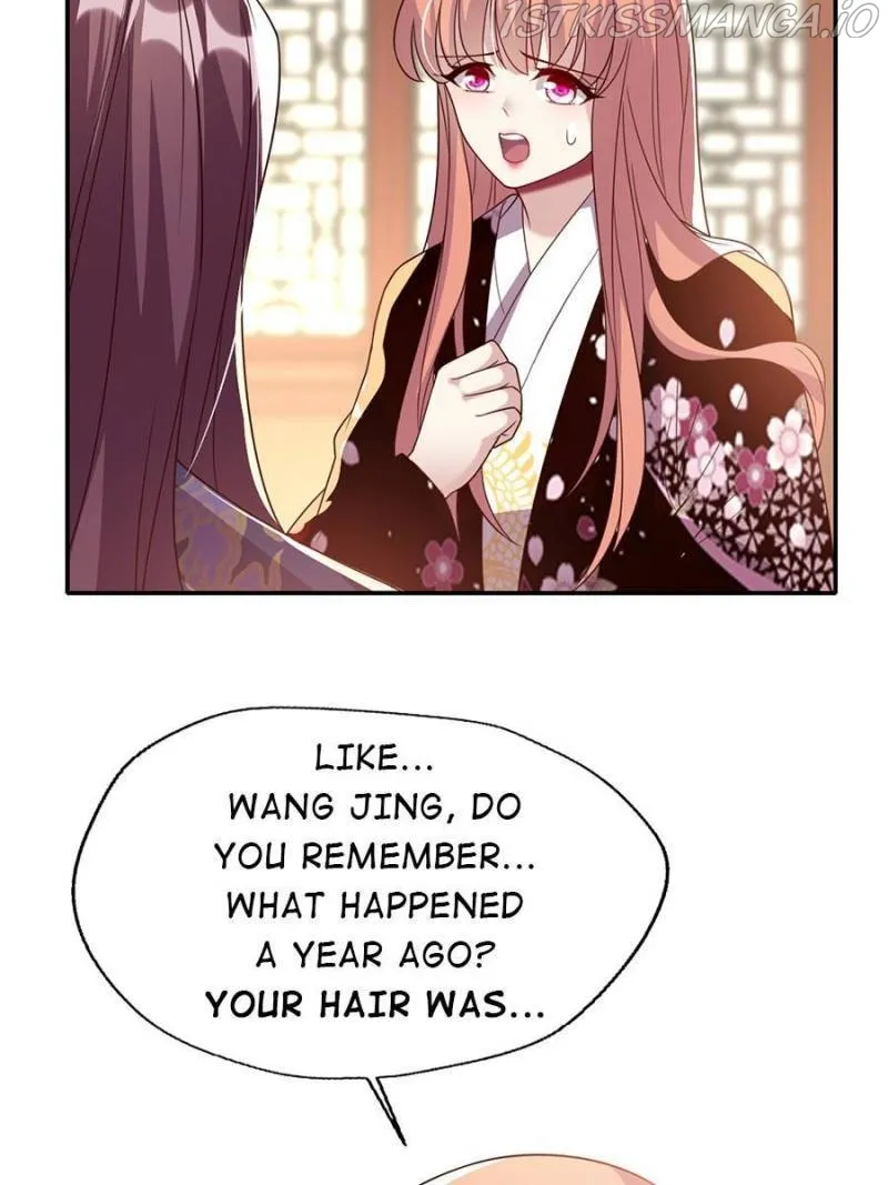 My Vampire Master Chapter 164 Online - página 14
