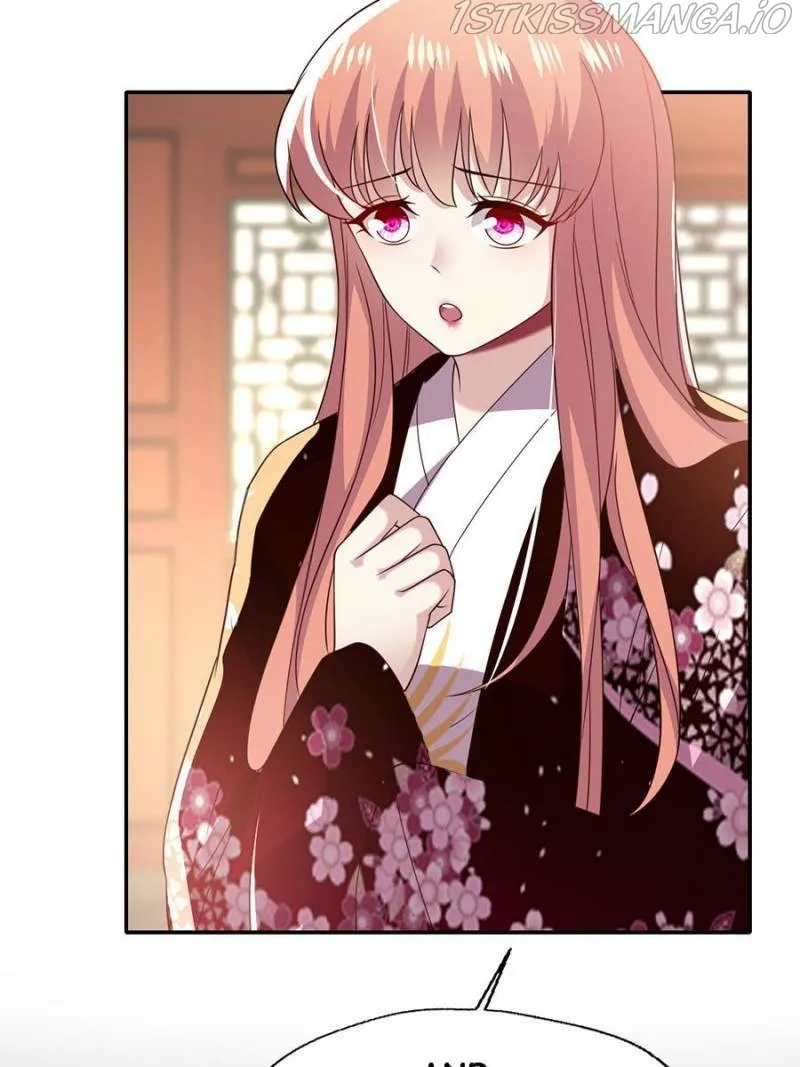 My Vampire Master Chapter 164 Online - página 15