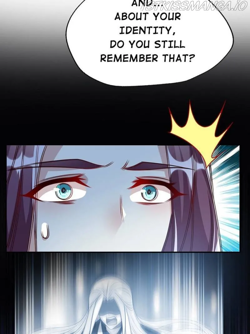 My Vampire Master Chapter 164 Online - página 16