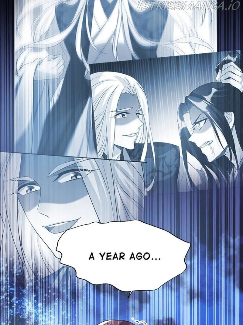 My Vampire Master Chapter 164 Online - página 17